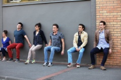 L Envol 56 * 5616 x 3744 * (9.13MB)